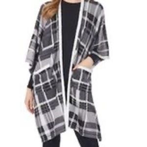 Cuddl Duds Blanket Wrap